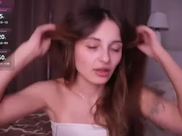 Chaturbate Live Sex of hadleynichols