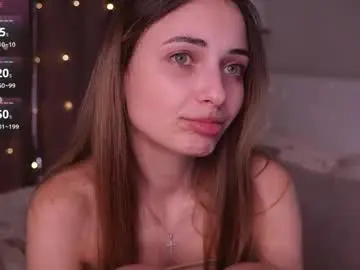 Chaturbate Live Sex Cam of hadleynichols