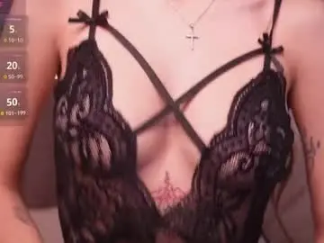 Chaturbate Best live sex cam show of hadleynichols