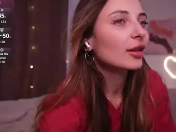 Chaturbate Free Porn Cam of hadleynichols
