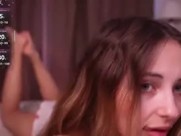 Chaturbate Best live sex cam show of hadleynichols