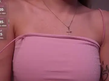 Chaturbate Adult Video Chat of hadleynichols