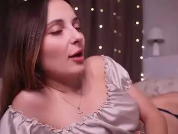 Chaturbate Sex Chat of hadleynichols
