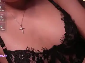 Chaturbate Live Sex of hadleynichols