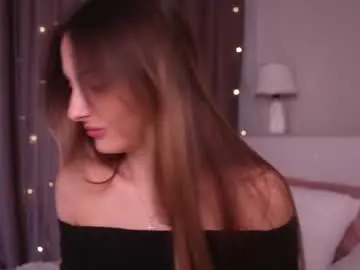 Chaturbate Sex Chat of hadleynichols