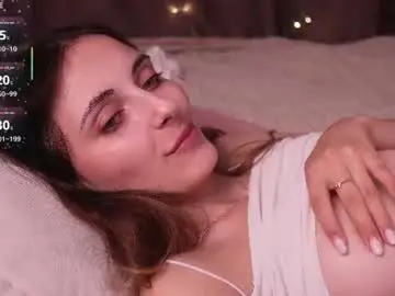Chaturbate Adult Webcam of hadleynichols