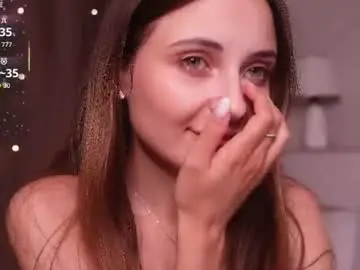 Chaturbate Private Sex Chat of hadleynichols