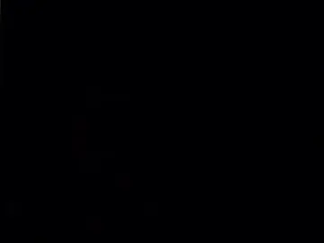 Chaturbate Live Sex Cam of hadleynichols