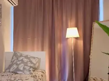 Chaturbate Best Webcam of hadleynichols