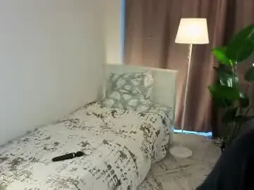 Chaturbate Live Sex of hadleynichols