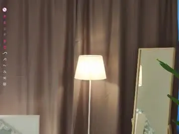 Chaturbate Best live sex cam show of hadleynichols