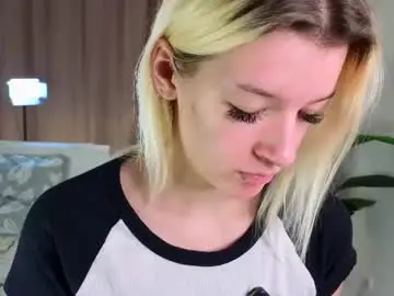 Chaturbate Watch Live Sex Cams of hadleynichols