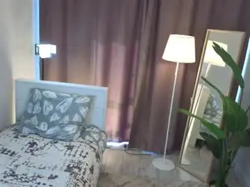 Chaturbate Live Sex of hadleynichols
