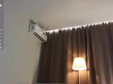 Chaturbate Sex Cam of hadleynichols