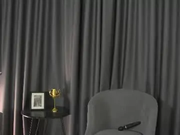 Chaturbate Nude Webcam of hadleynichols