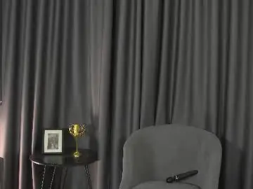 Chaturbate Private Sex Chat of hadleynichols