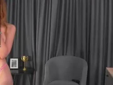 Chaturbate Live Porn of hadleynichols