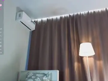 Chaturbate Adult Webcam of hadleynichols