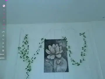 Chaturbate Adult Video Chat of hadleynichols