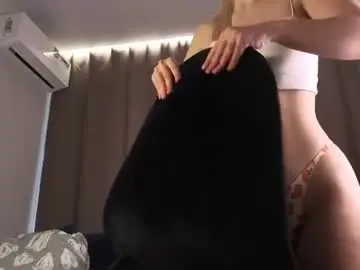 Chaturbate Sex Cam of hadleynichols