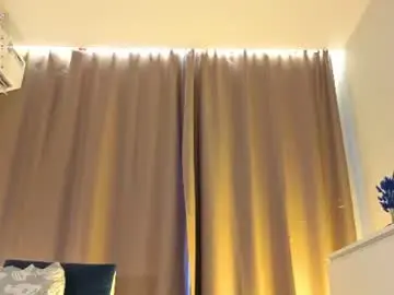 Chaturbate Nude Webcam of hadleynichols