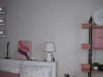Chaturbate Live Porn of hadleynichols