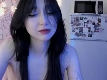 Chaturbate Best Webcam of holy420loly