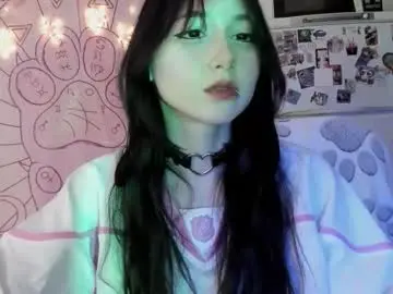 Chaturbate Sex Cam of holy420loly