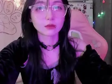 Chaturbate Free Live Porn of holy420loly