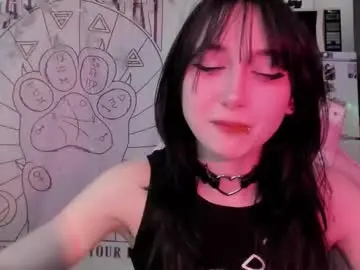 Chaturbate Free Live Porn of holy420loly