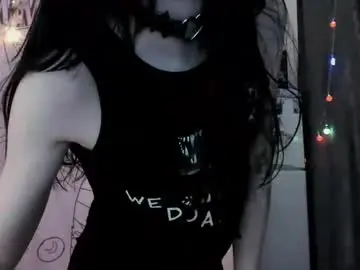 Chaturbate Live Sex of holy420loly