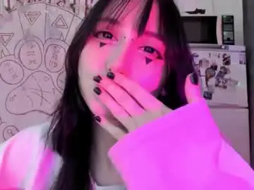 Chaturbate Live Sex Cam of holy420loly