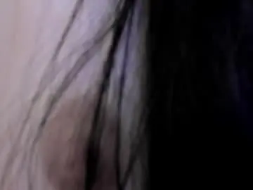 Chaturbate Nude Webcam of holy420loly