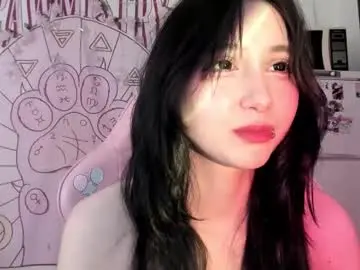 Chaturbate Live Porn of holy420loly