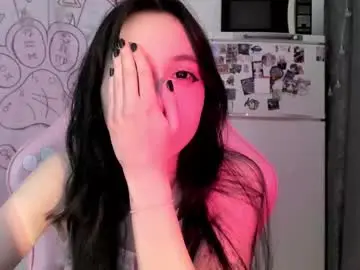 Chaturbate Best live sex cam show of holy420loly