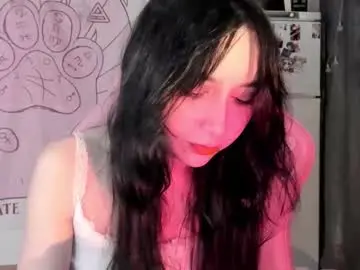 Chaturbate Live Sex Cam of holy420loly