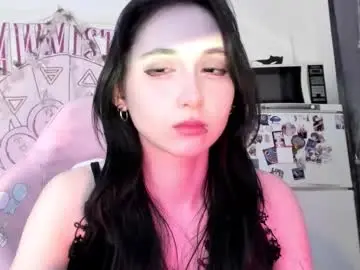 Chaturbate Best Webcam of holy420loly