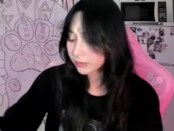 Chaturbate Watch Live Sex Cams of holy420loly