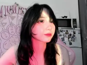 Chaturbate Adult Video Chat of holy420loly