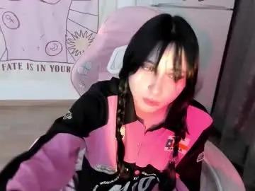 Chaturbate Free Live Porn of holy420loly