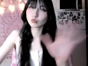 Chaturbate Sex Cam of holy420loly