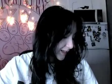 Chaturbate Sex Chat of holy420loly