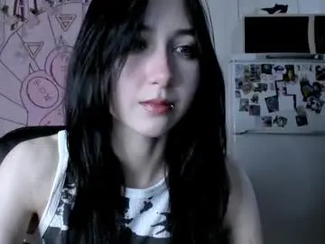 Chaturbate Watch Live Sex Cams of holy420loly