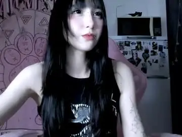 Chaturbate Adult Webcams of holy420loly