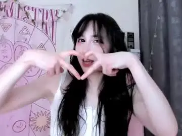 Chaturbate Best live sex cam show of holy420loly