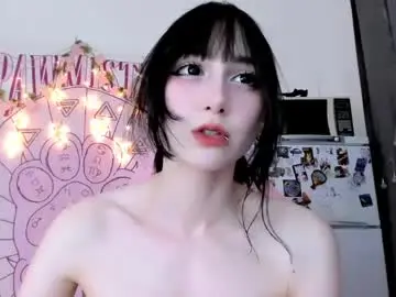Chaturbate Best Webcam of holy420loly