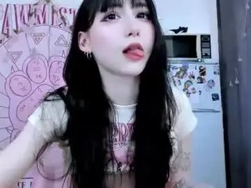 Chaturbate Live Sex of holy420loly