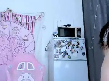 Chaturbate Sex Cam of holy420loly