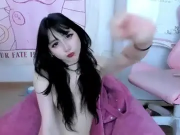 Chaturbate Adult Webcams of holy420loly