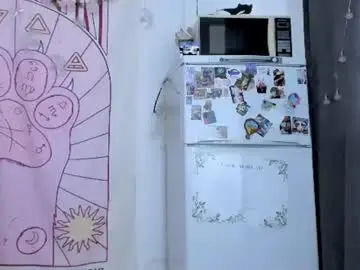 Chaturbate Sex Cam of holy420loly